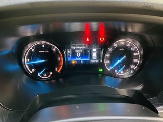 2021 Ford Ranger 2.2TDCI XL P/U D/C - photo 14