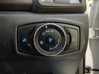 2021 Ford Ranger 2.2TDCI XL P/U D/C - photo 15