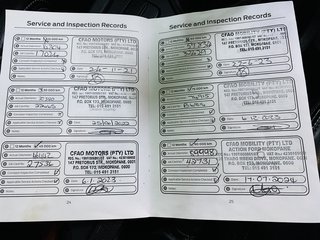 2021 Ford Ranger 2.2TDCI XL P/U D/C - photo 16