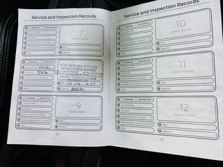 2021 Ford Ranger 2.2TDCI XL P/U D/C - photo 17