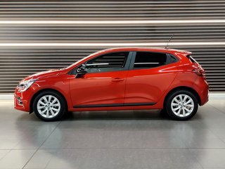 2024 Renault Clio CLIO V 1.0T ZEN - photo 2