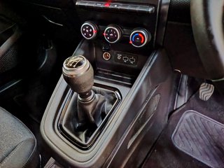 2024 Renault Clio CLIO V 1.0T ZEN - photo 1
