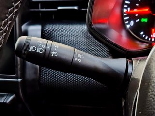 2024 Renault Clio CLIO V 1.0T ZEN - photo 7