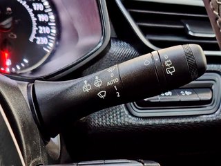 2024 Renault Clio CLIO V 1.0T ZEN - photo 8