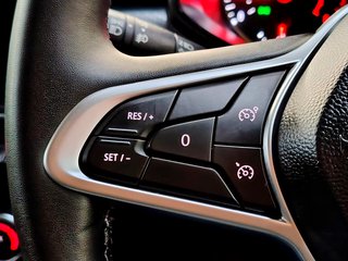 2024 Renault Clio CLIO V 1.0T ZEN - photo 9