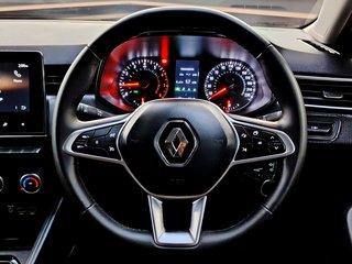 2024 Renault Clio CLIO V 1.0T ZEN - photo 13