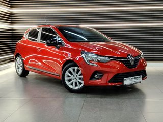 2024 Renault Clio CLIO V 1.0T ZEN - photo 18