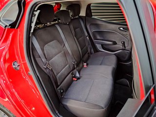 2024 Renault Clio CLIO V 1.0T ZEN - photo 15