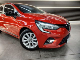 2024 Renault Clio CLIO V 1.0T ZEN - photo 19