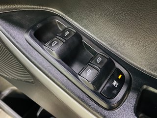 2018 Ford Figo 1.5Ti VCT TREND (5DR) - photo 3