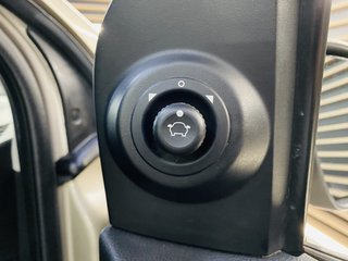 2018 Ford Figo 1.5Ti VCT TREND (5DR) - photo 4