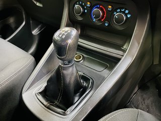 2018 Ford Figo 1.5Ti VCT TREND (5DR) - photo 9
