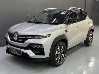 Renault Kiger Used vehicle for sale