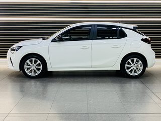 2022 Opel Corsa 1.2T EDITION (74KW) - photo 6