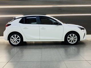 2022 Opel Corsa 1.2T EDITION (74KW) - photo 1