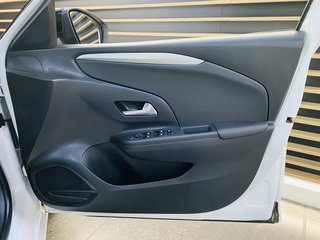 2022 Opel Corsa 1.2T EDITION (74KW) - photo 3