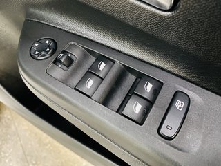 2022 Opel Corsa 1.2T EDITION (74KW) - photo 4