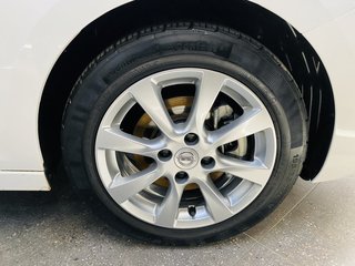 2022 Opel Corsa 1.2T EDITION (74KW) - photo 5