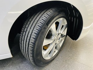 2022 Opel Corsa 1.2T EDITION (74KW) - photo 6