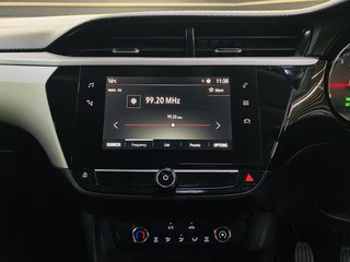 2022 Opel Corsa 1.2T EDITION (74KW) - photo 8
