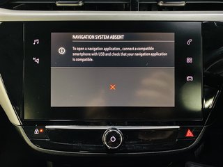 2022 Opel Corsa 1.2T EDITION (74KW) - photo 10