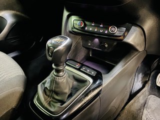 2022 Opel Corsa 1.2T EDITION (74KW) - photo 11