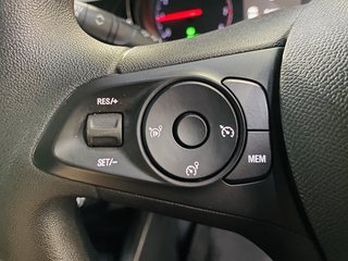 2022 Opel Corsa 1.2T EDITION (74KW) - photo 13
