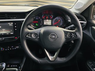2022 Opel Corsa 1.2T EDITION (74KW) - photo 14