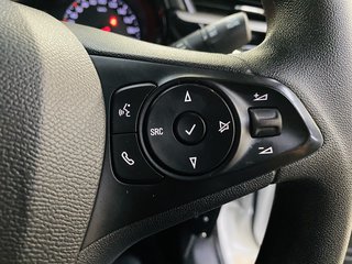 2022 Opel Corsa 1.2T EDITION (74KW) - photo 15