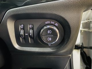 2022 Opel Corsa 1.2T EDITION (74KW) - photo 17