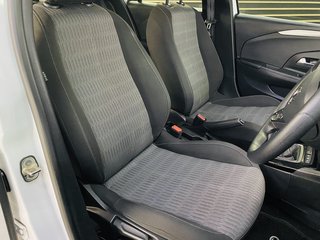 2022 Opel Corsa 1.2T EDITION (74KW) - photo 18
