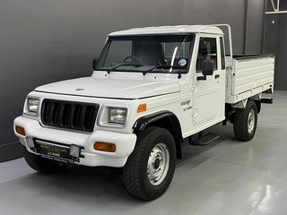 Mahindra Bolero Used vehicle for sale