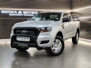 Ford Ranger Used vehicle for sale
