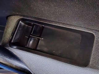 2022 Volkswagen Polo Vivo 1.4 TRENDLINE (5DR) - photo 9