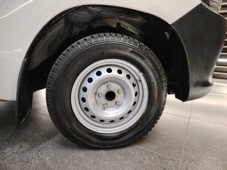 2021 Toyota Hilux 2.4 GD S A/C P/U S/C - photo 8