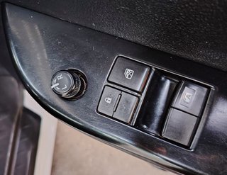 2021 Toyota Hilux 2.4 GD S A/C P/U S/C - photo 10