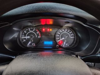 2021 Toyota Hilux 2.4 GD S A/C P/U S/C - photo 1