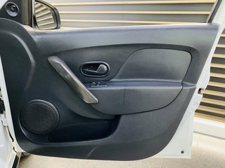 2018 Renault Sandero 900T STEPWAY EXPRESSION - photo 3
