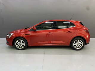 2020 Renault Megane IV 1.6 EXPRESSION - photo 2