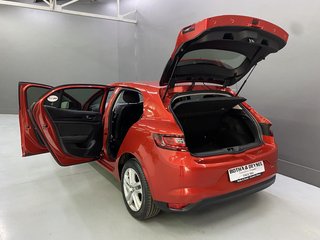 2020 Renault Megane IV 1.6 EXPRESSION - photo 5