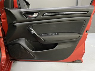 2020 Renault Megane IV 1.6 EXPRESSION - photo 7