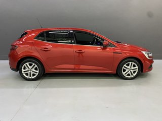 2020 Renault Megane IV 1.6 EXPRESSION - photo 1