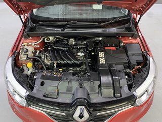 2020 Renault Megane IV 1.6 EXPRESSION - photo 6
