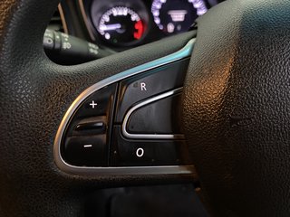 2020 Renault Megane IV 1.6 EXPRESSION - photo 7