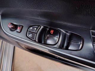 2021 Nissan Navara 2.5DDTI LE/LE PLUS 4X4 A/T D/C P/U - photo 10