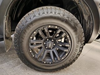 2021 Nissan Navara 2.5DDTI LE/LE PLUS 4X4 A/T D/C P/U - photo 1