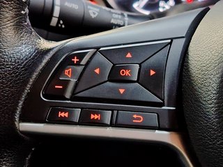 2021 Nissan Navara 2.5DDTI LE/LE PLUS 4X4 A/T D/C P/U - photo 8