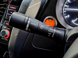 2021 Nissan Navara 2.5DDTI LE/LE PLUS 4X4 A/T D/C P/U - photo 7