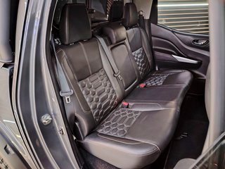 2021 Nissan Navara 2.5DDTI LE/LE PLUS 4X4 A/T D/C P/U - photo 16