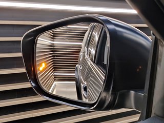 2021 Nissan Navara 2.5DDTI LE/LE PLUS 4X4 A/T D/C P/U - photo 17